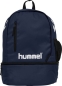 Preview: Hummel Promo Back Pack - Marine